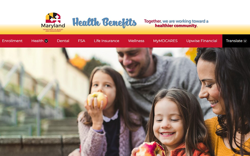 MyMDBenefits